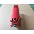 Intensive Ntb Series Crane Alarm Made in China